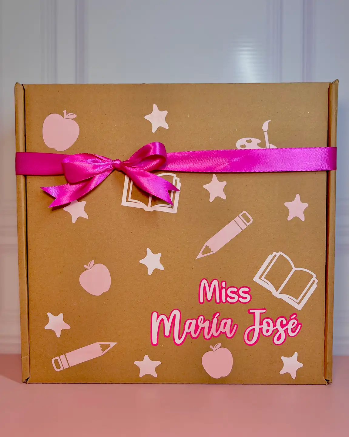 Caja