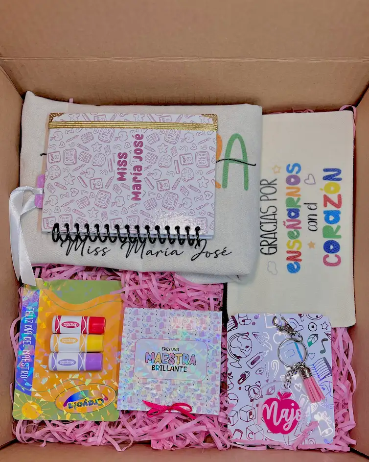 Kit 2