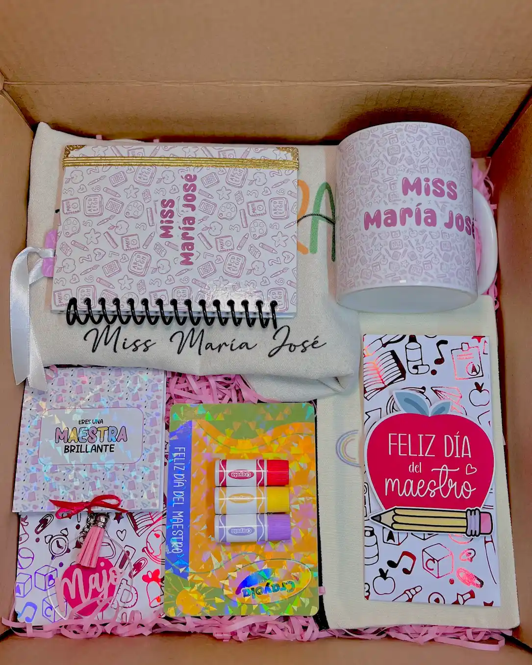 Kit 3